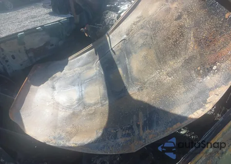 2012 GMC Yukon Xl 1500 Denali from USA, damaged, VIN 1GKS1MEF7CR204552